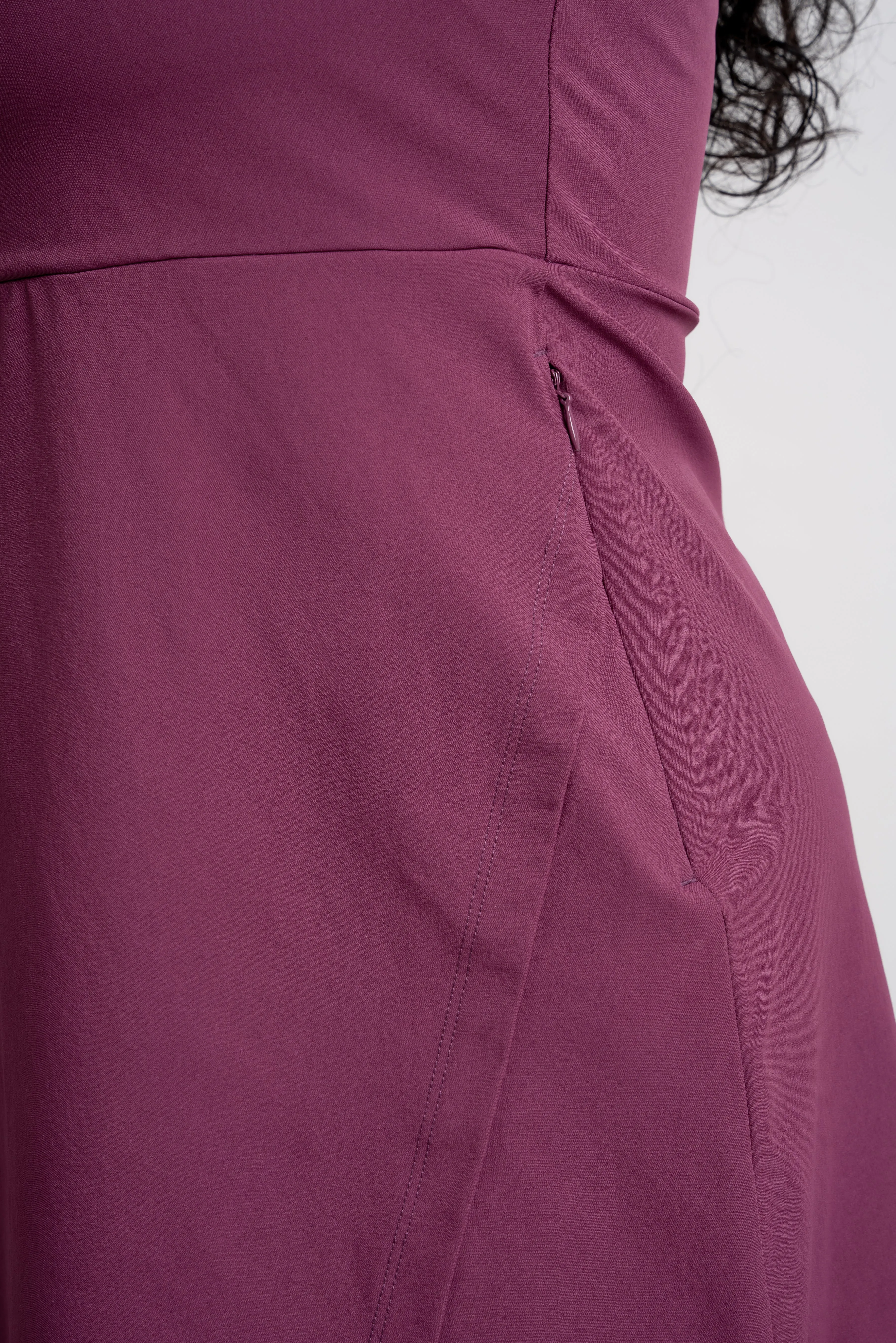 ARCHIVES: get dirty dress 2.0