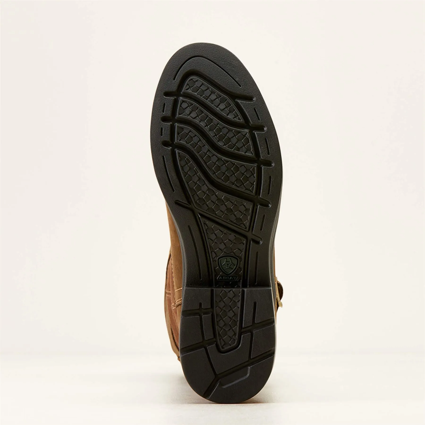 Ariat Womens Langdale Waterproof Boots