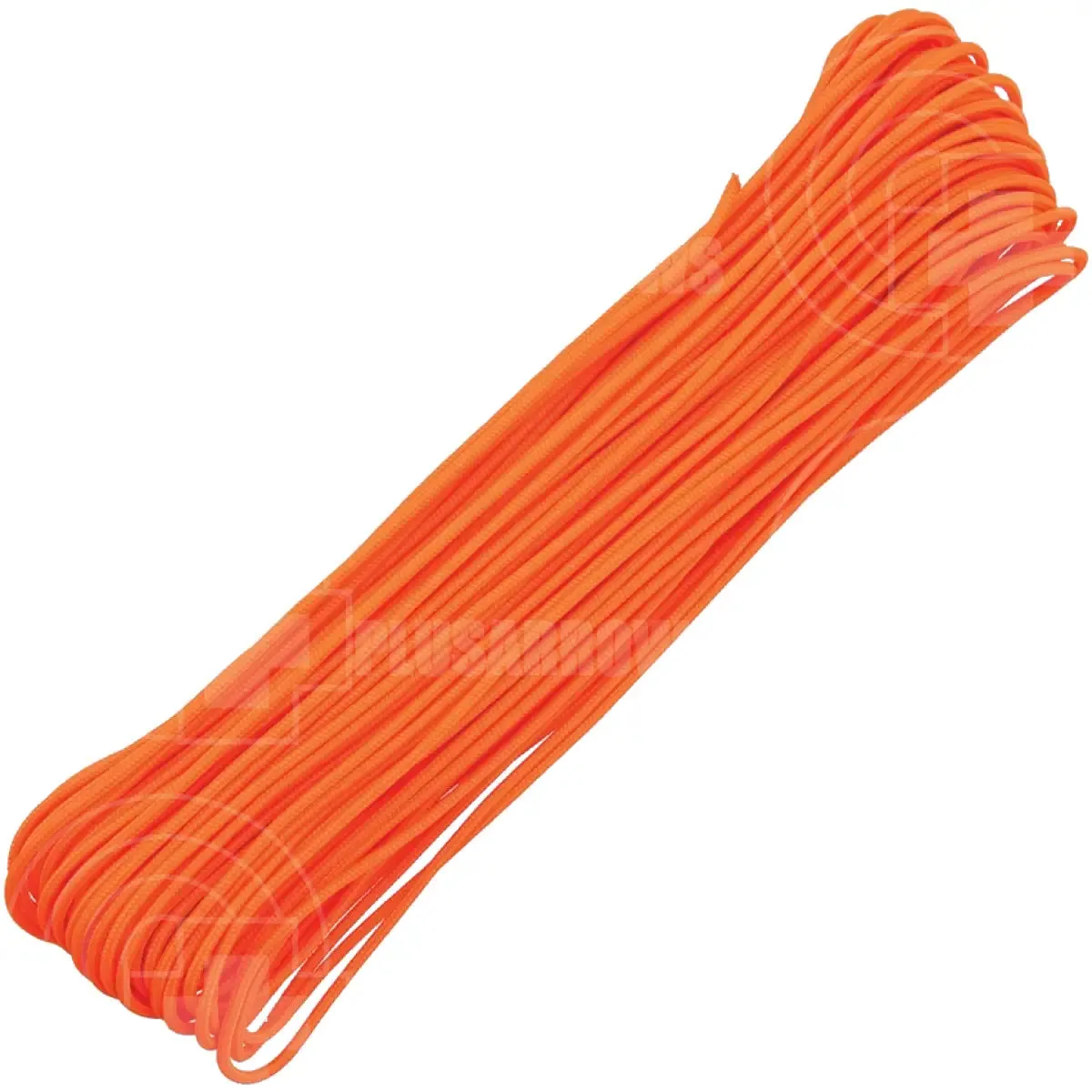 Atwood 275 Tactical Cord