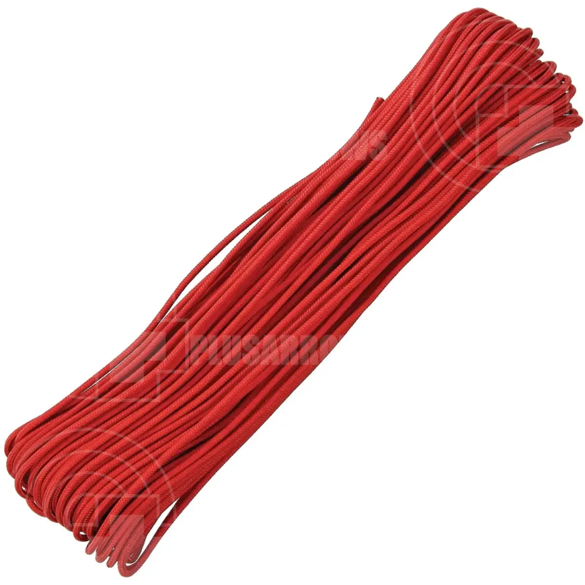 Atwood 275 Tactical Cord