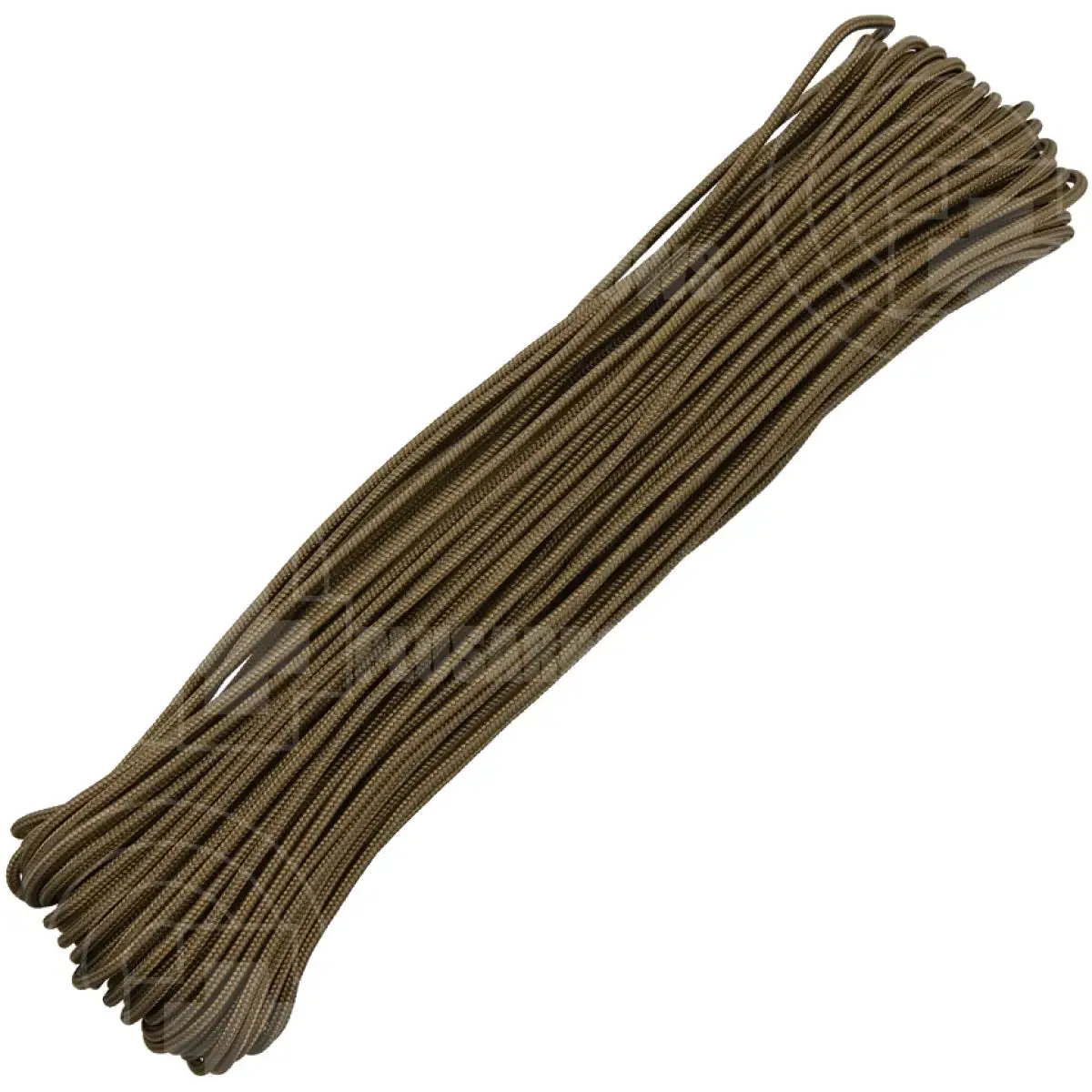 Atwood 275 Tactical Cord