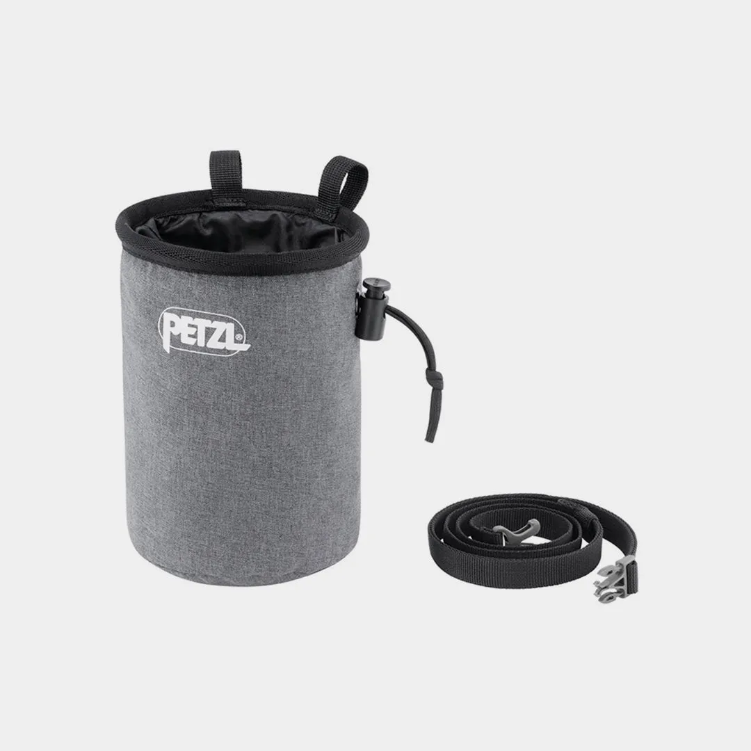 Bandi Chalk Bag