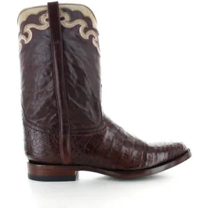 BENBROOK