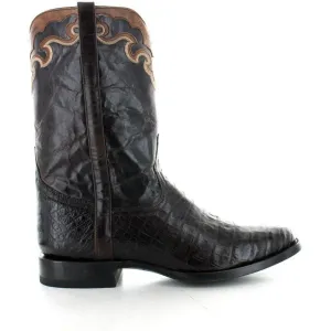 BENBROOK