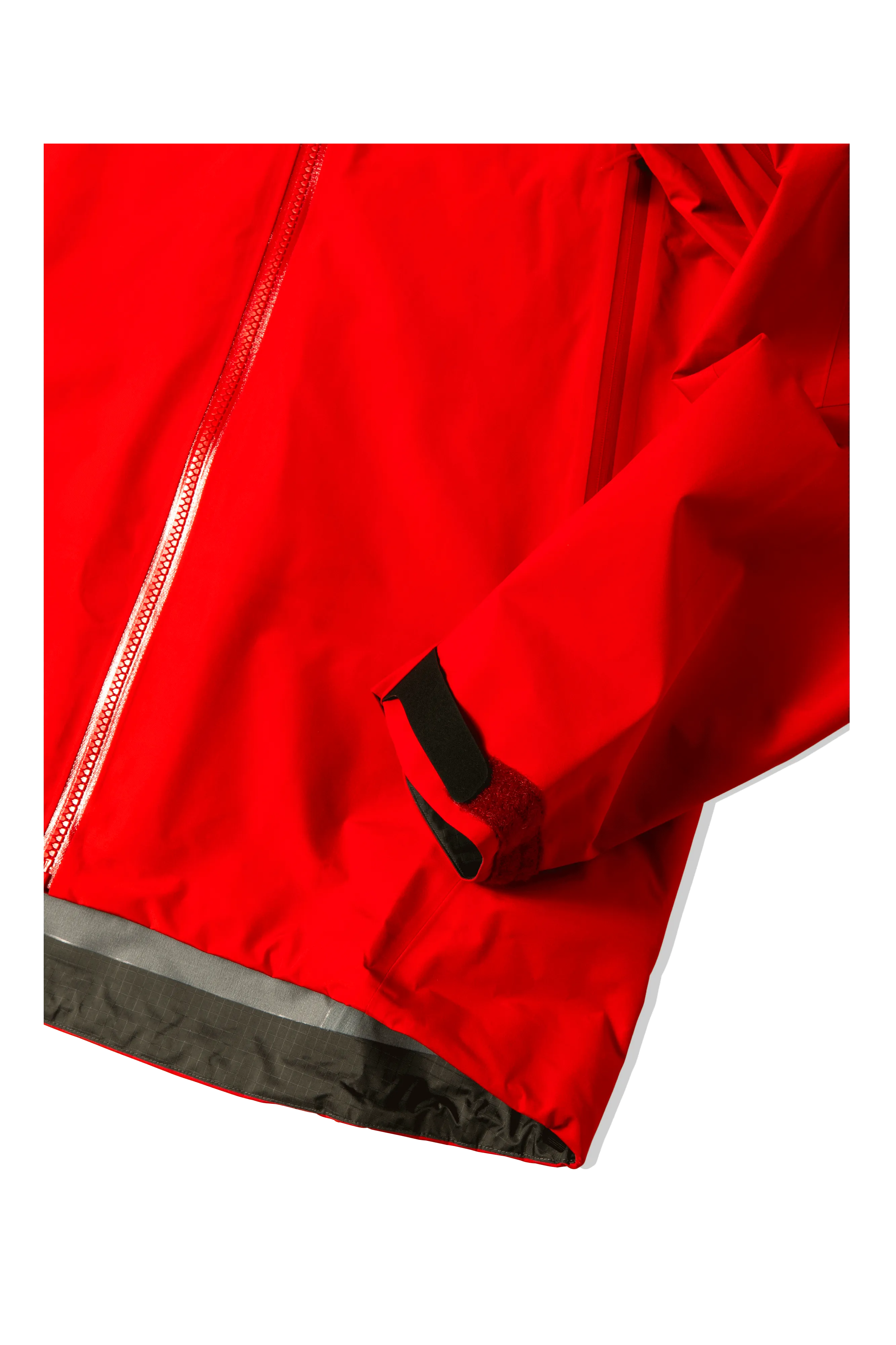 Beta AR Jacket