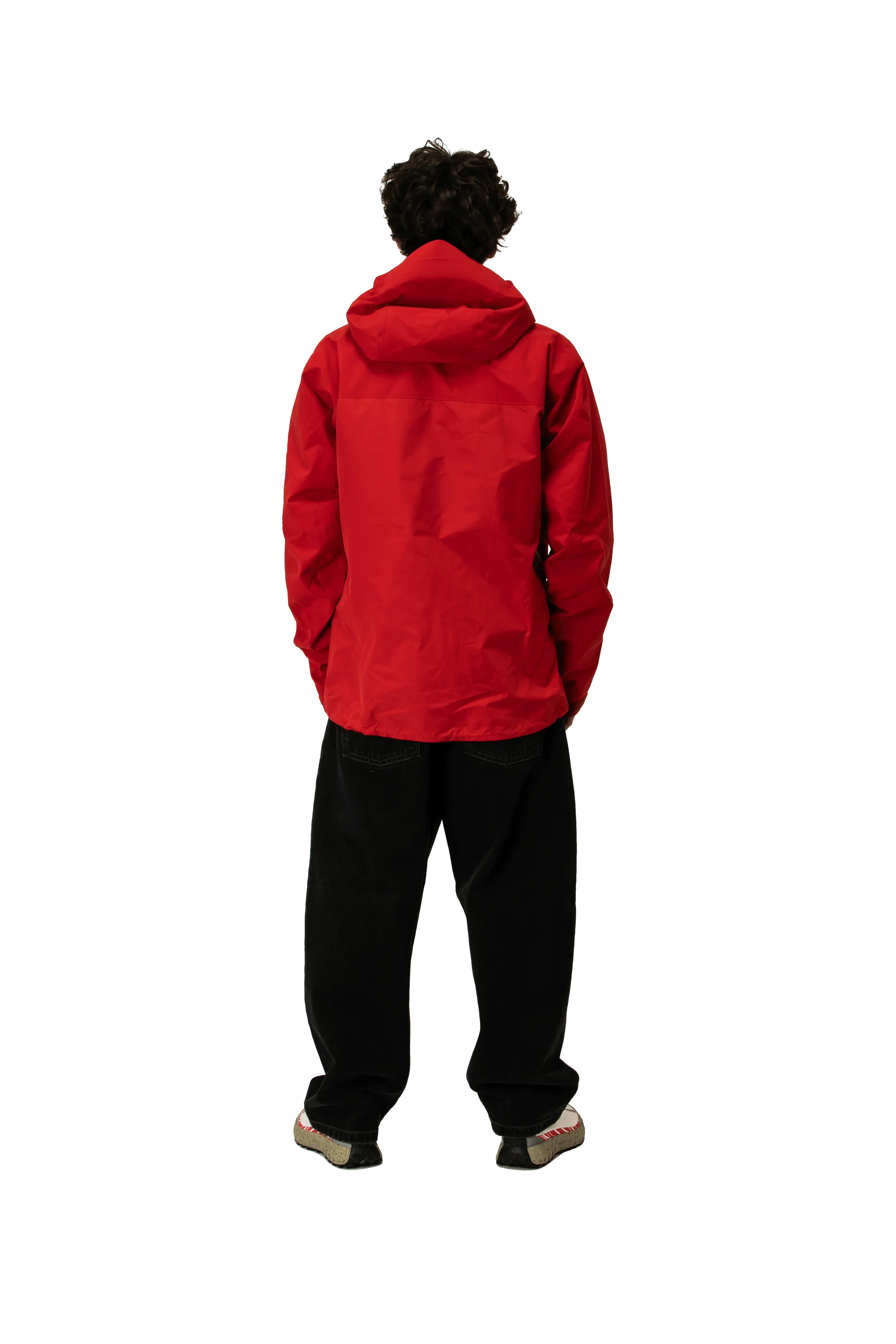 Beta AR Jacket