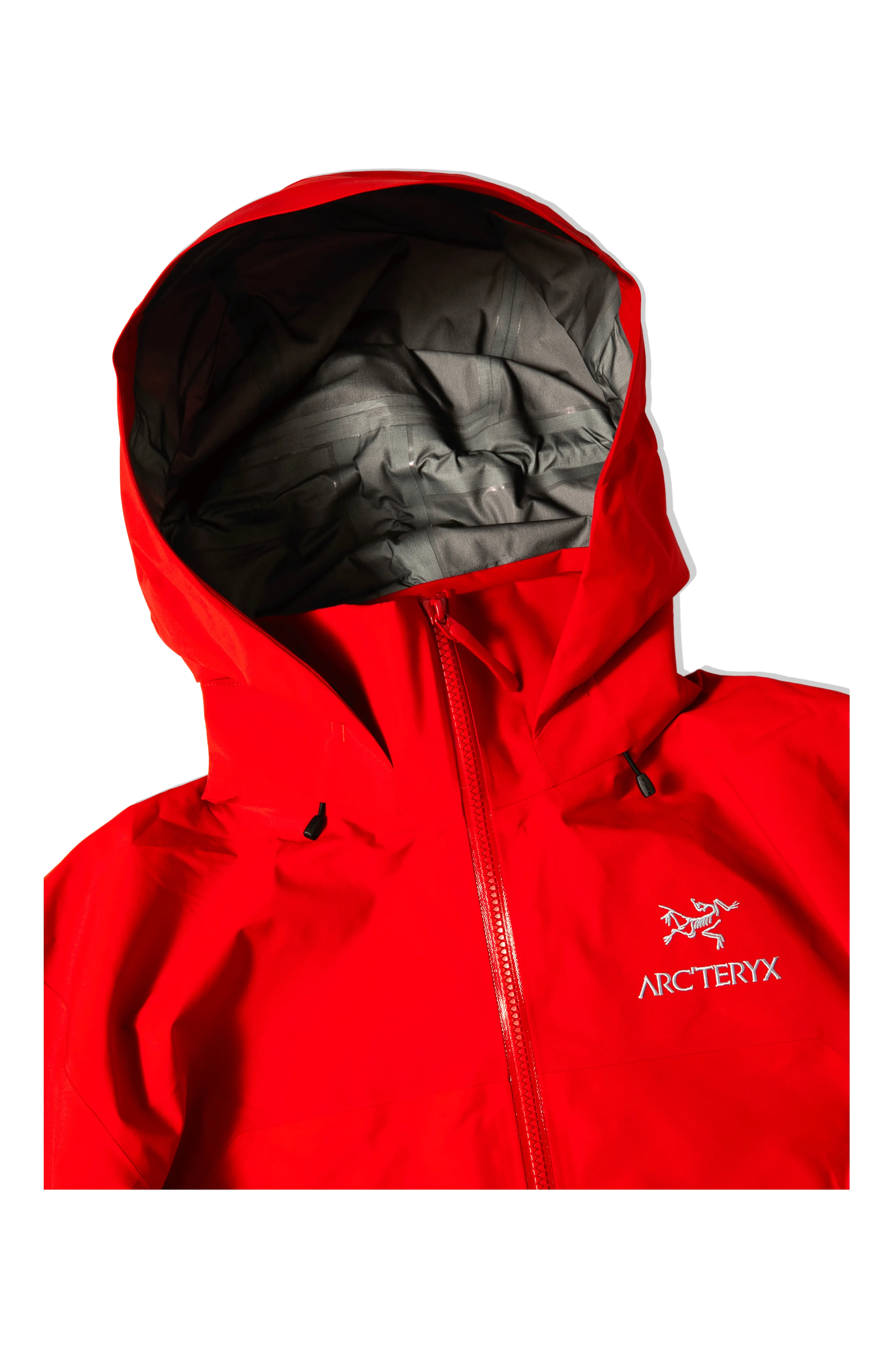 Beta AR Jacket
