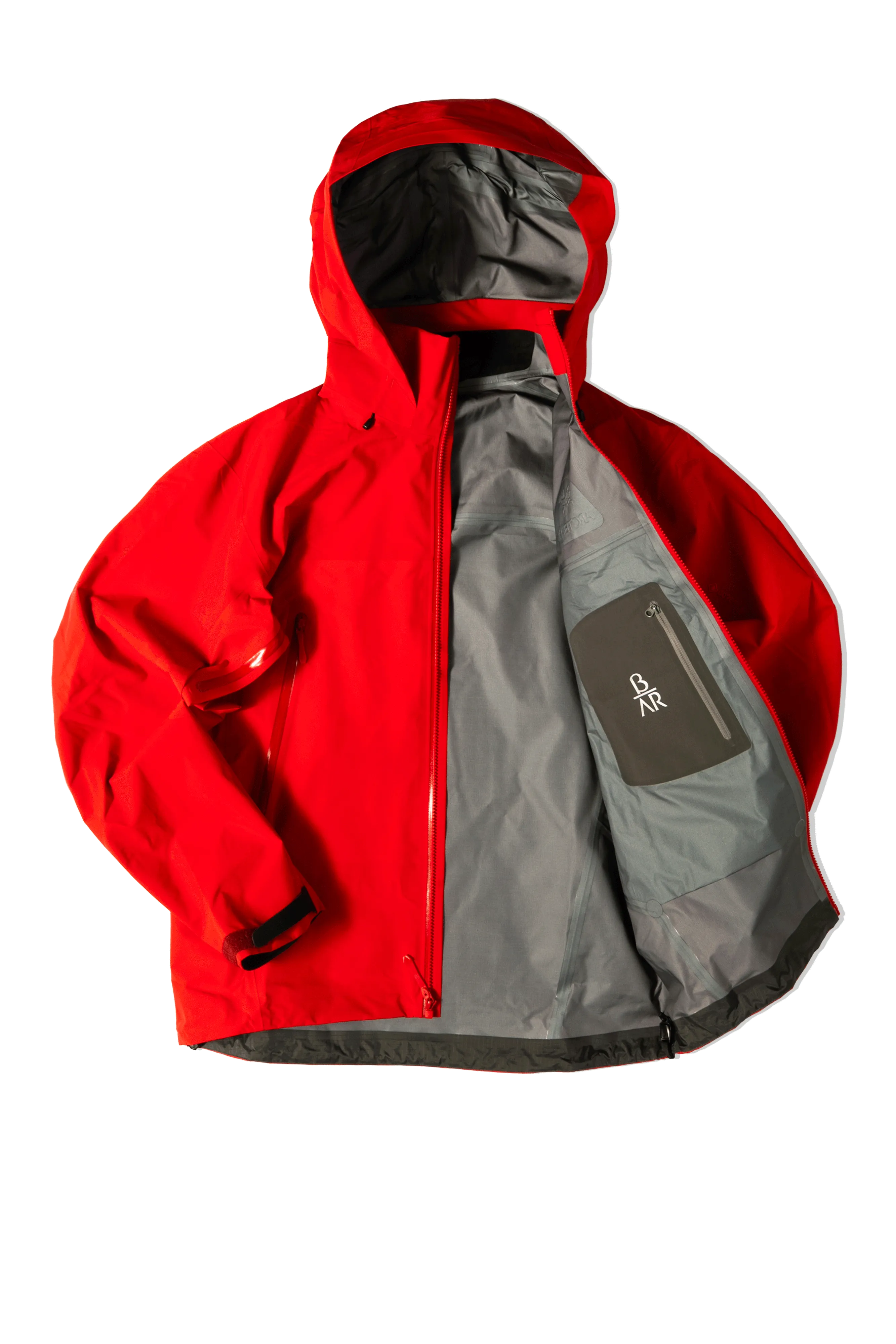 Beta AR Jacket