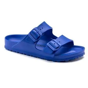 Birkenstock Arizona EVA - Element Blue