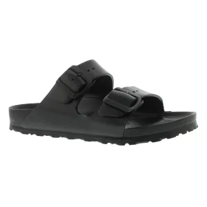 BIRKENSTOCK- ARIZONA EVA SANDAL