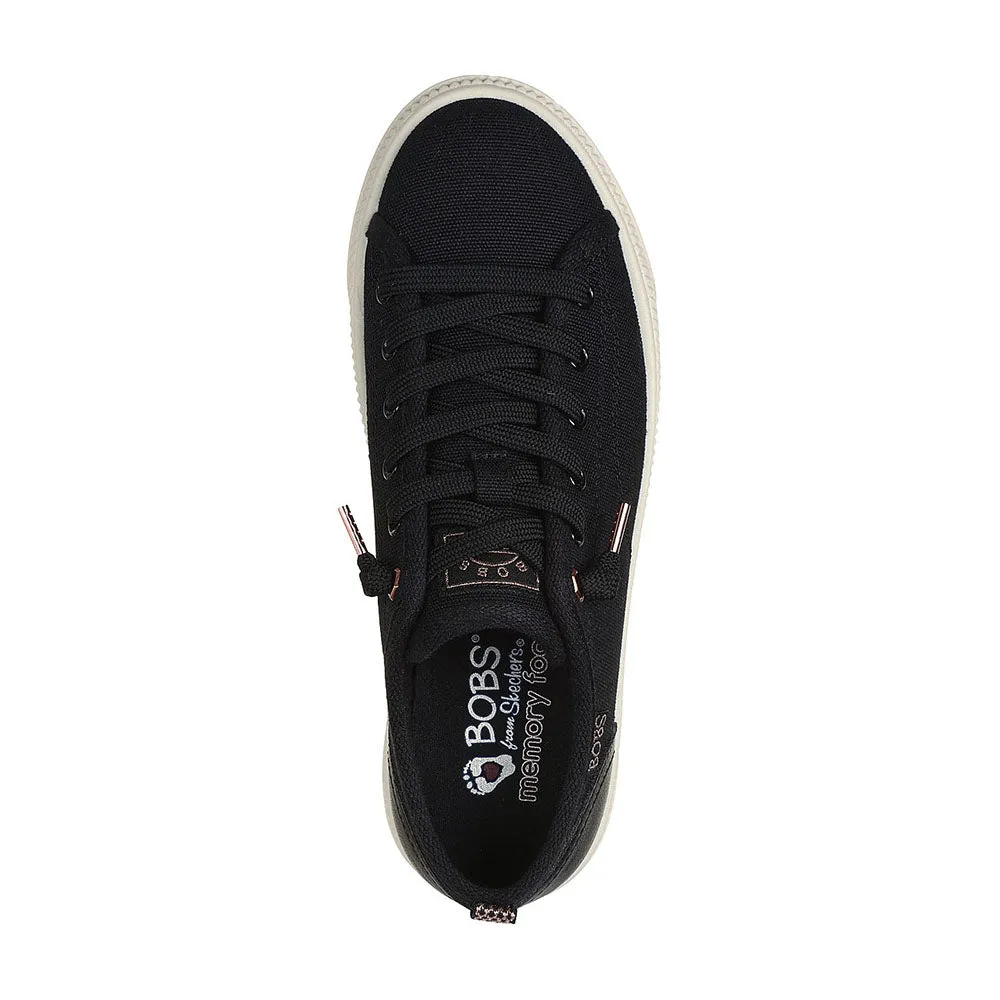 BOBS Copa