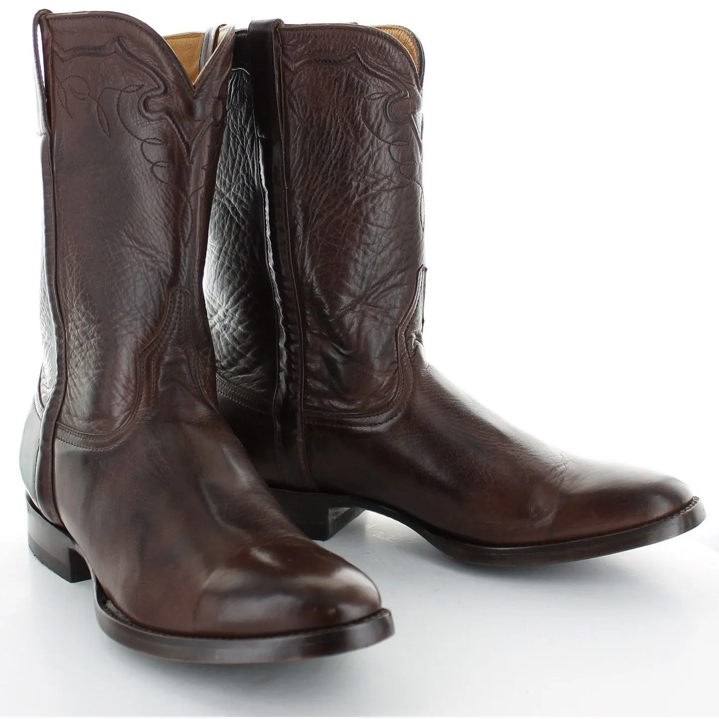 BOERNE CORD