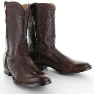 BOERNE CORD