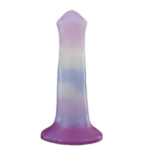 Boots Fetish Dildo XLarge