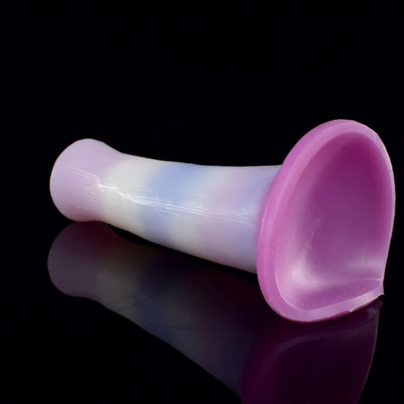 Boots Fetish Dildo XLarge