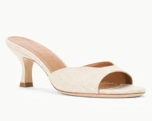 Brigitte Mule