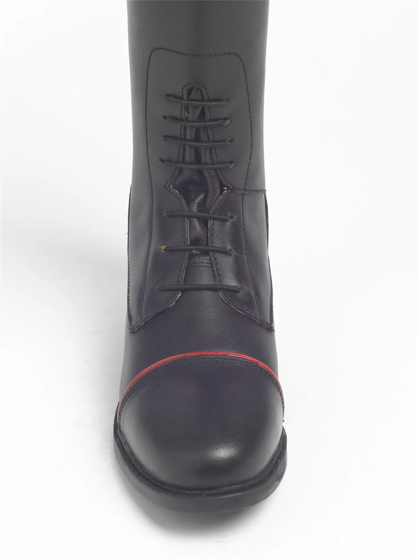 Brogini Ginny Adults Horse Riding Boot