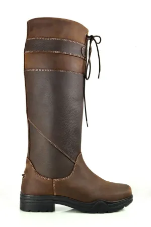 Brogini Ruscello Waterproof Winter Boot