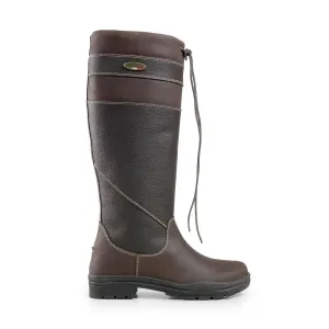 Brogini Warwick Country Boots Adult