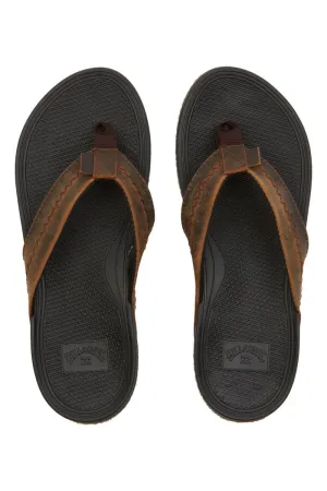 Brunsiwck Sandals