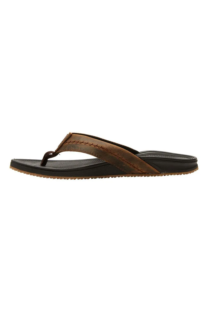 Brunsiwck Sandals