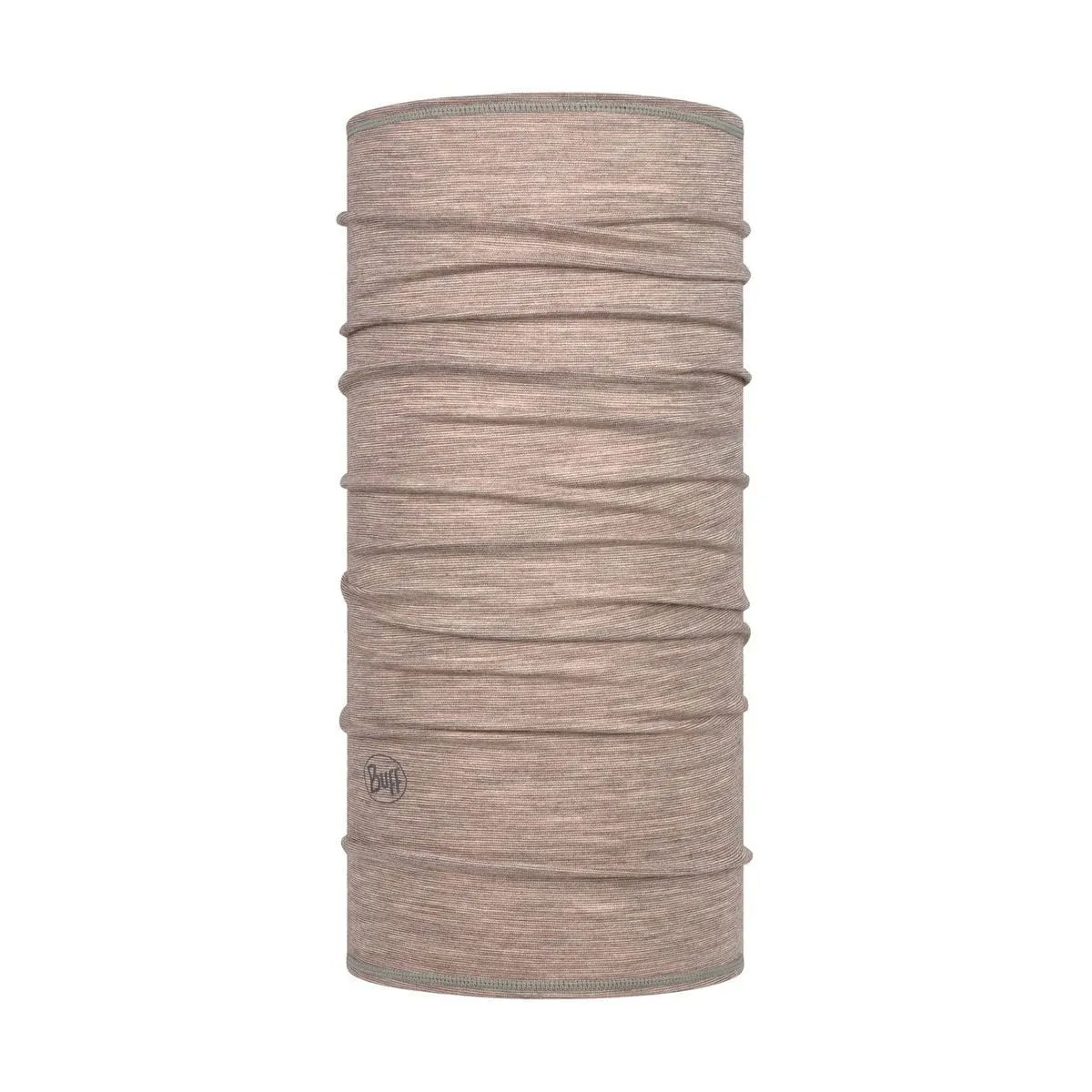 Buff Lightweight Merino Wool Neckwear