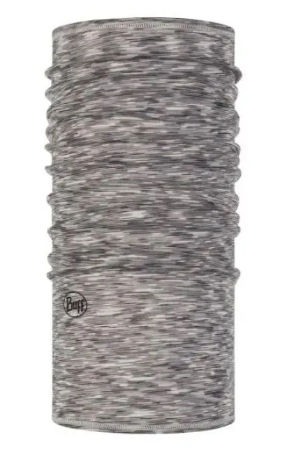 Buff Lightweight Merino Wool Neckwear