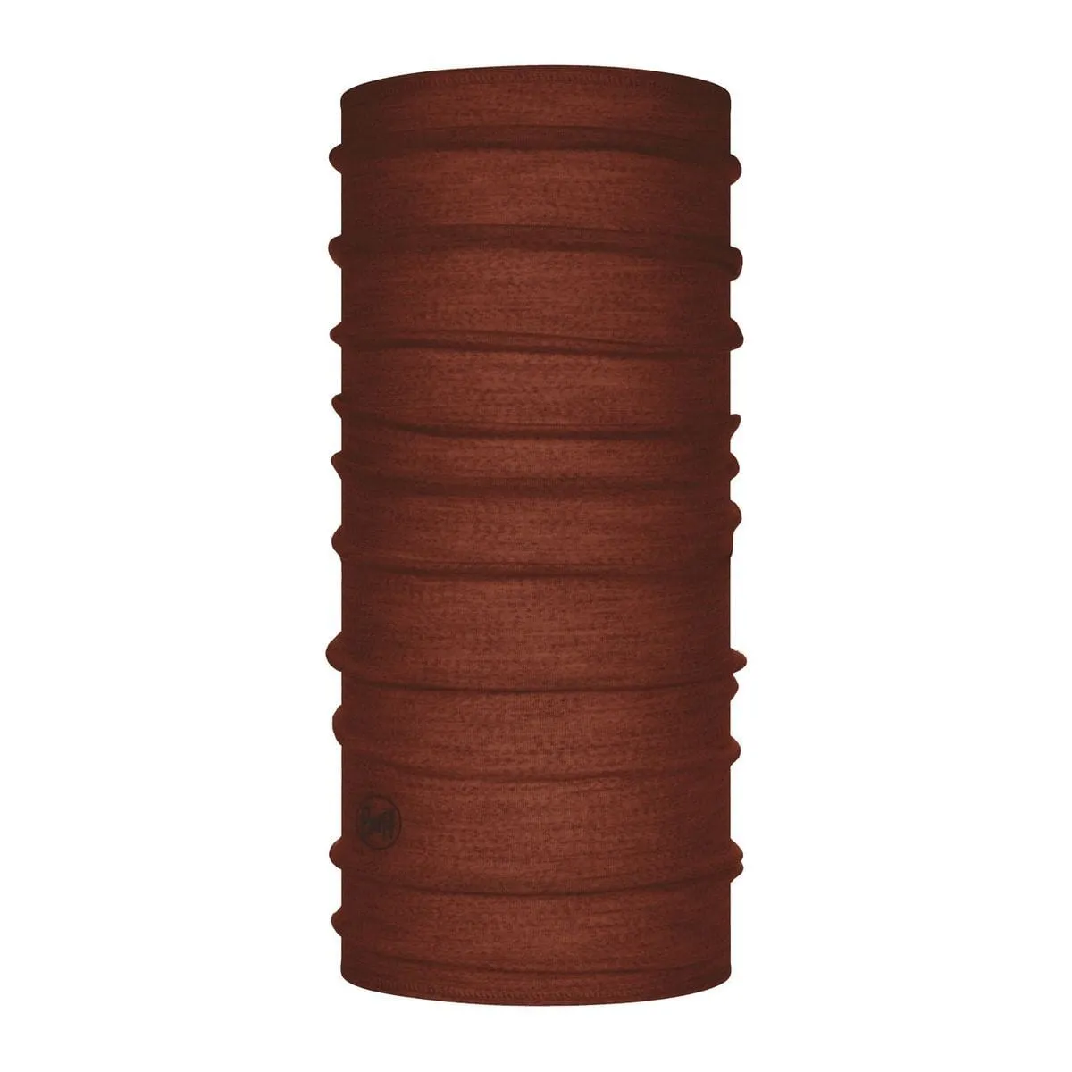 Buff Lightweight Merino Wool Neckwear
