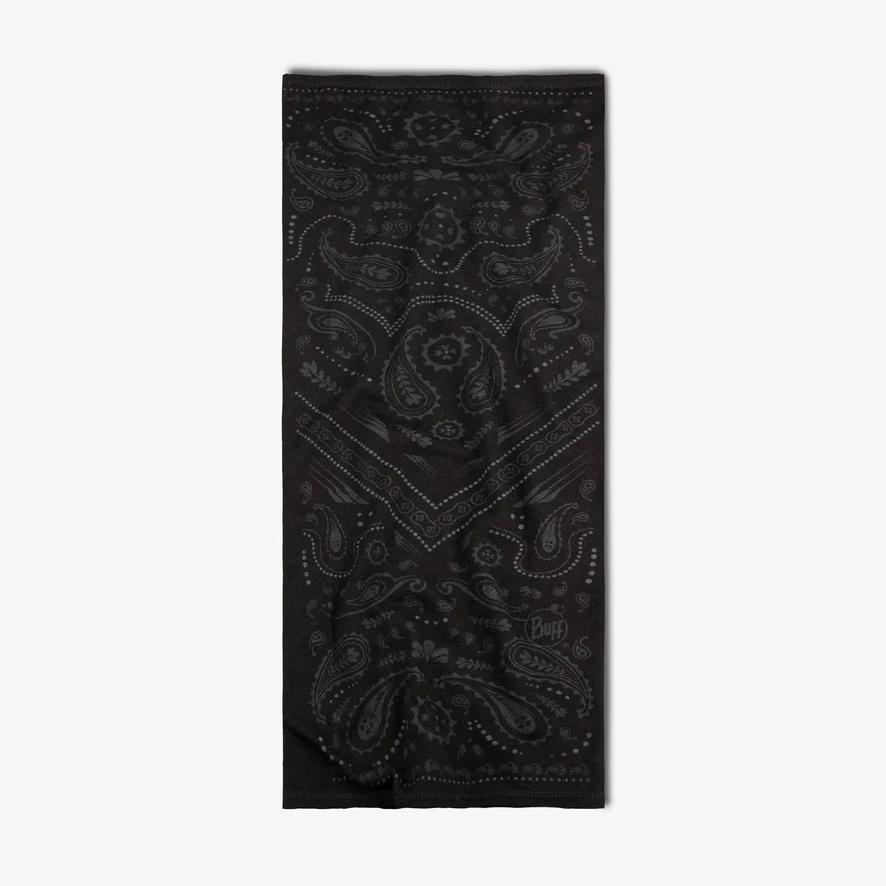 Buff Lightweight Merino Wool Neckwear