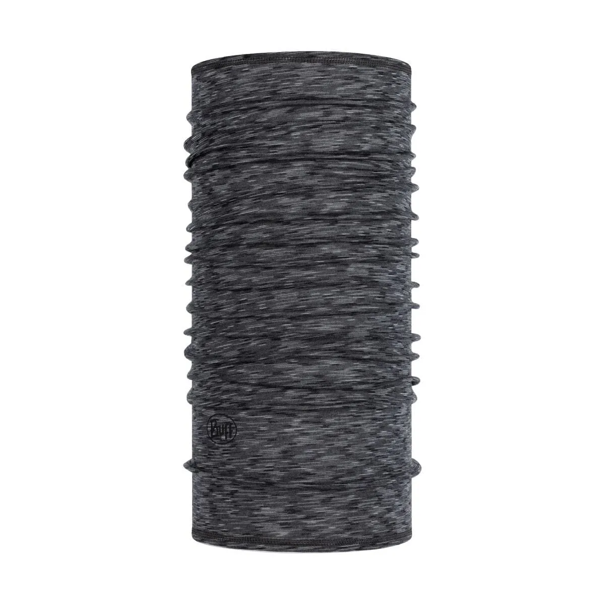 Buff Lightweight Merino Wool Neckwear