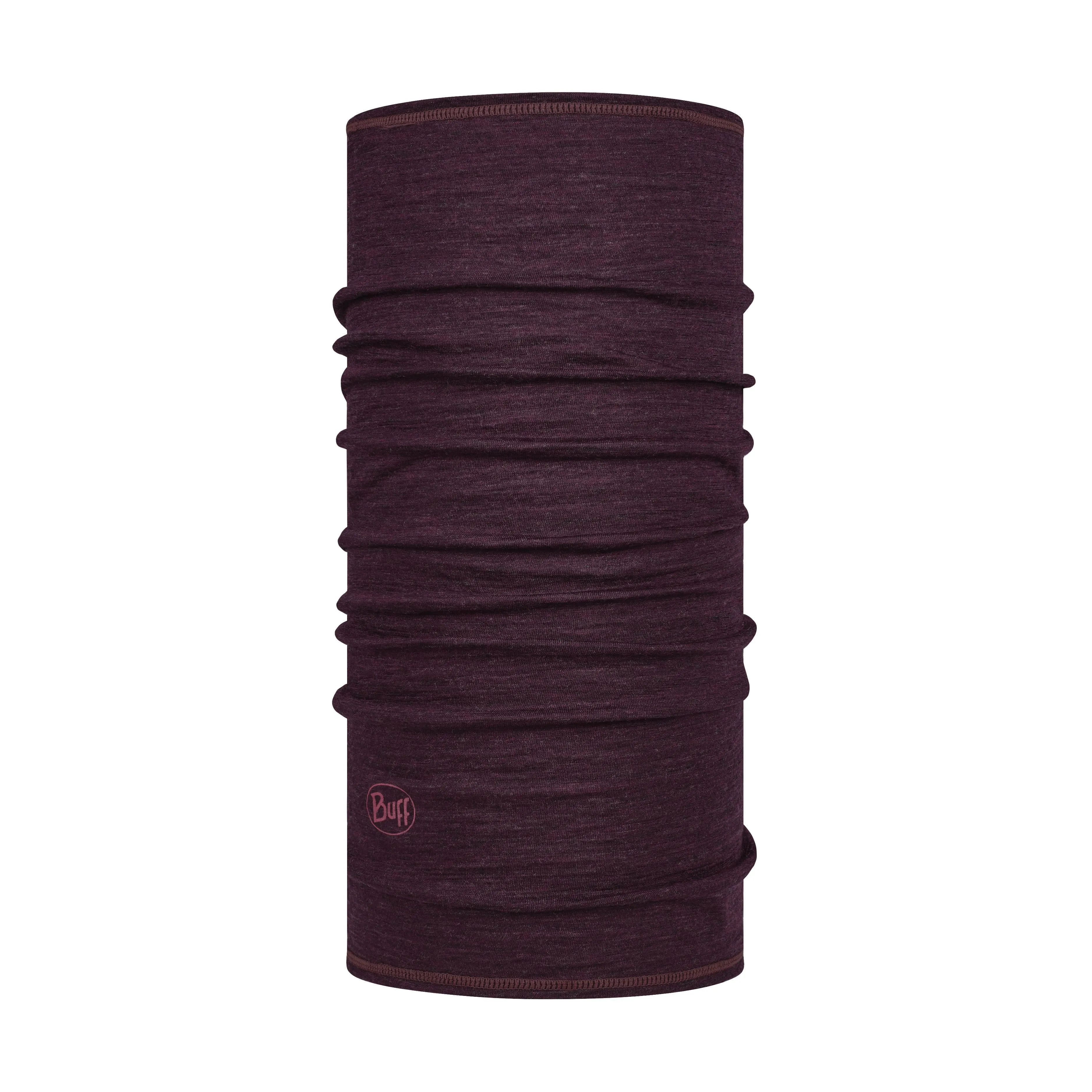 Buff Lightweight Merino Wool Neckwear