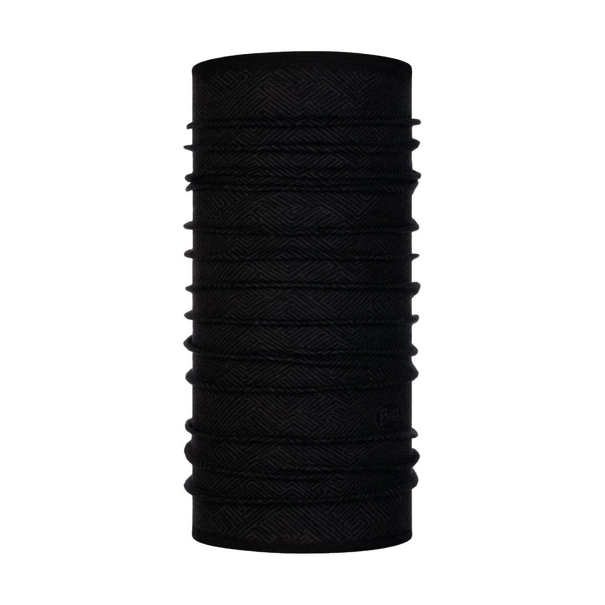 Buff Lightweight Merino Wool Neckwear