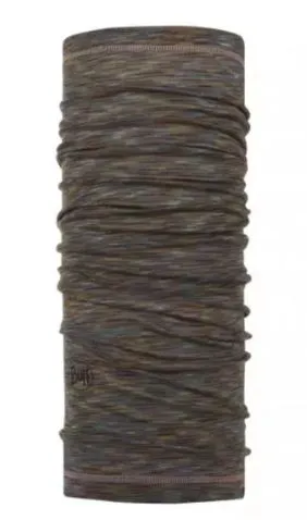Buff Lightweight Merino Wool Neckwear