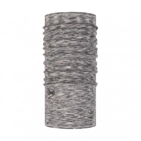 Buff Lightweight Merino Wool Neckwear