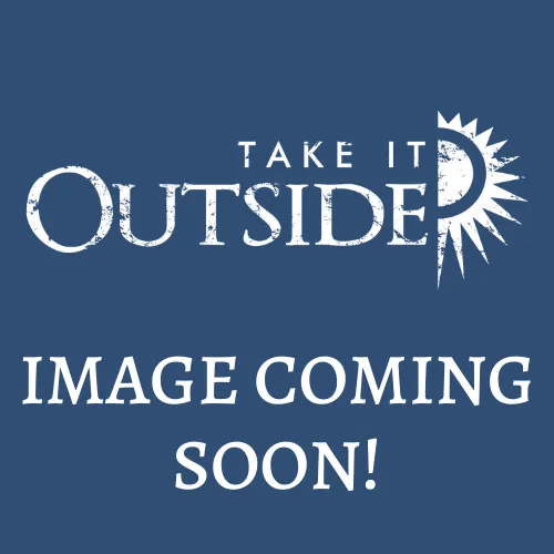 Buff Lightweight Merino Wool Neckwear