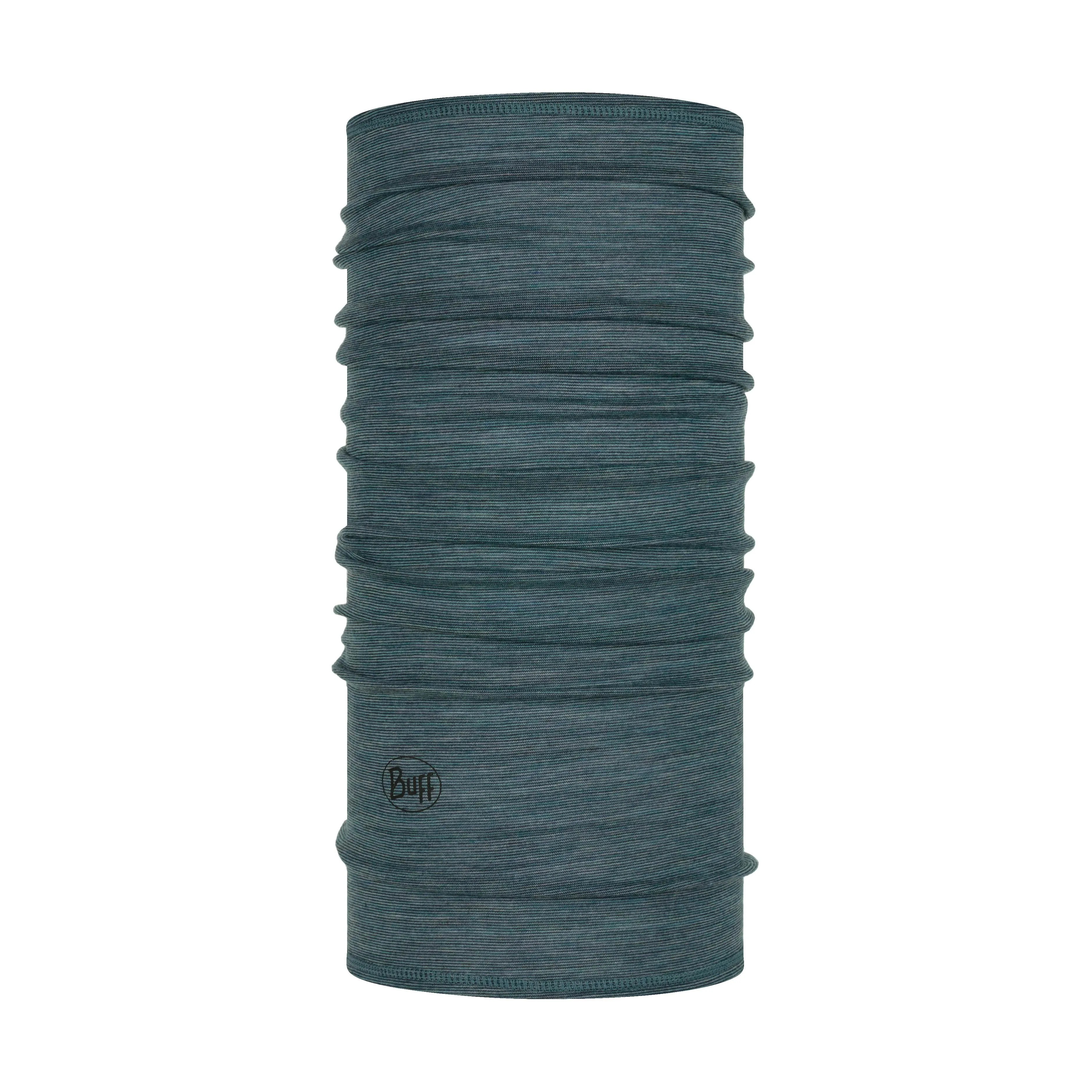 Buff Lightweight Merino Wool Neckwear