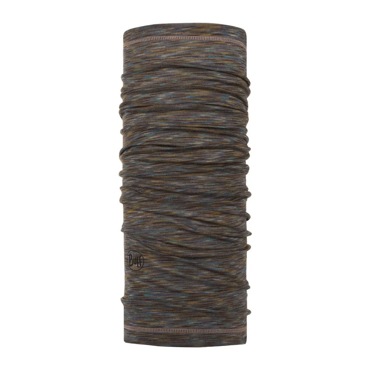 Buff Lightweight Merino Wool Neckwear