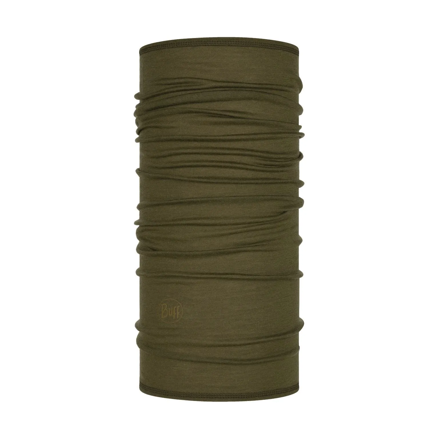 Buff Lightweight Merino Wool Neckwear