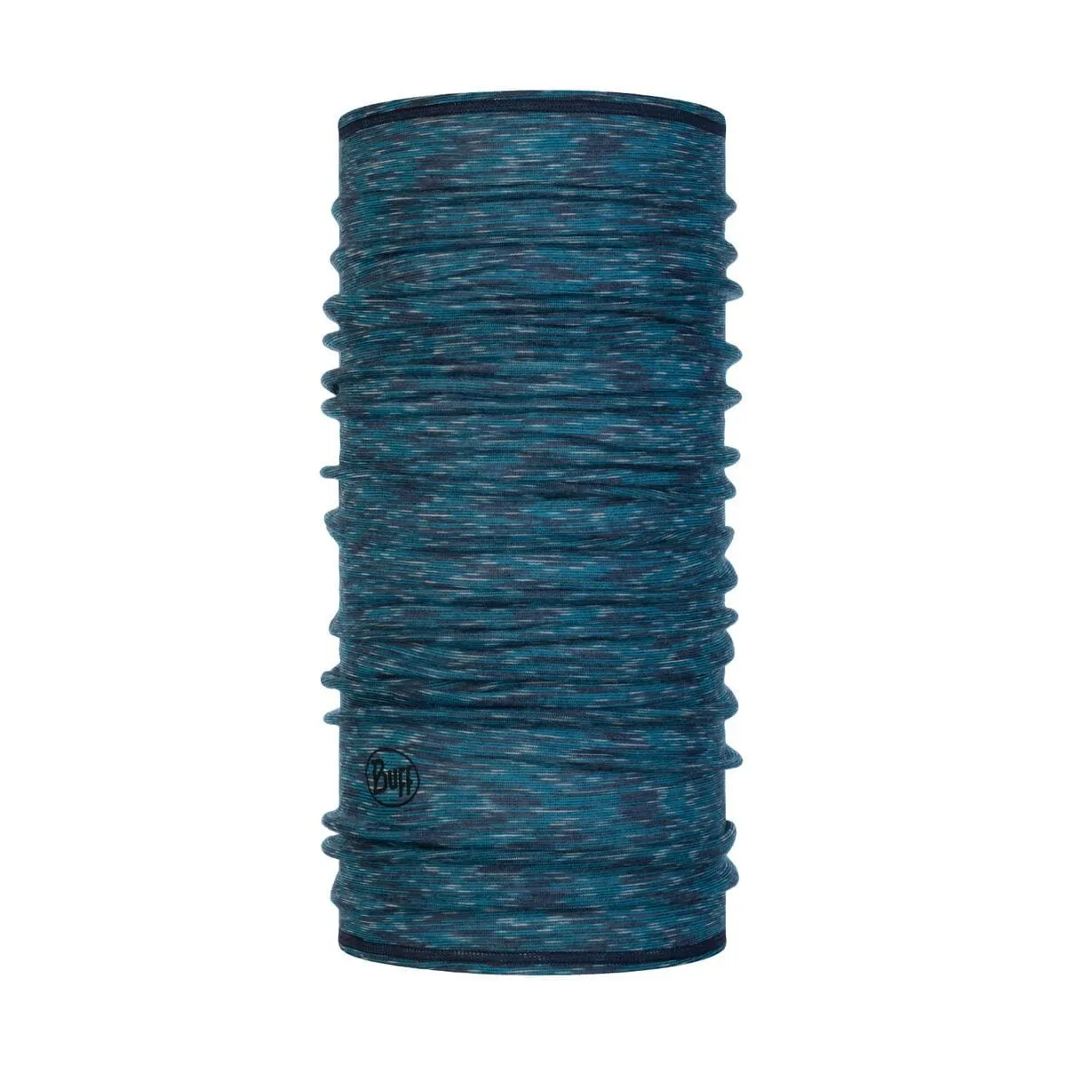 Buff Lightweight Merino Wool Neckwear