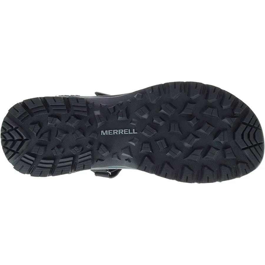 Cedrus Convertible 3 Men's