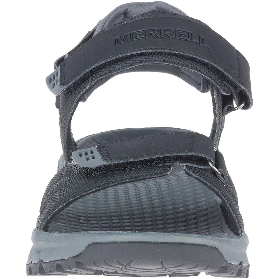 Cedrus Convertible 3 Men's