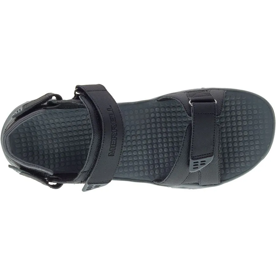 Cedrus Convertible 3 Men's