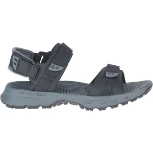 Cedrus Convertible 3 Men's
