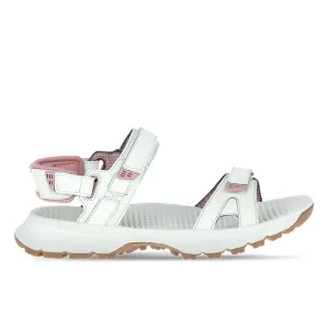 Cedrus Convertible 3 Women's