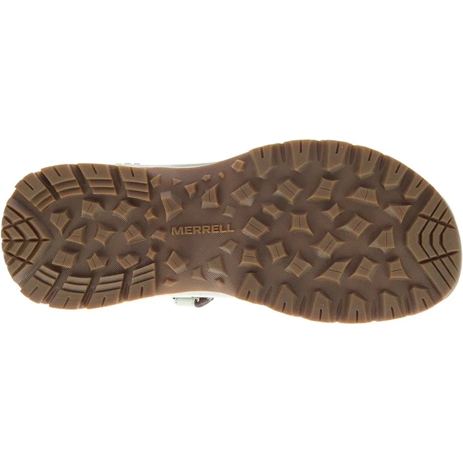 Cedrus Convertible 3 Women's