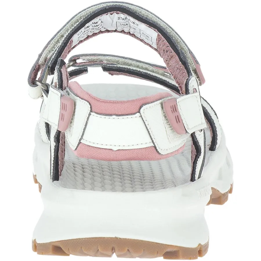 Cedrus Convertible 3 Women's