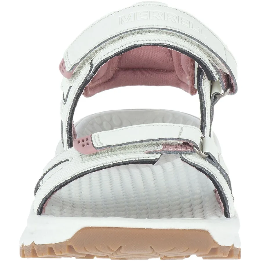 Cedrus Convertible 3 Women's