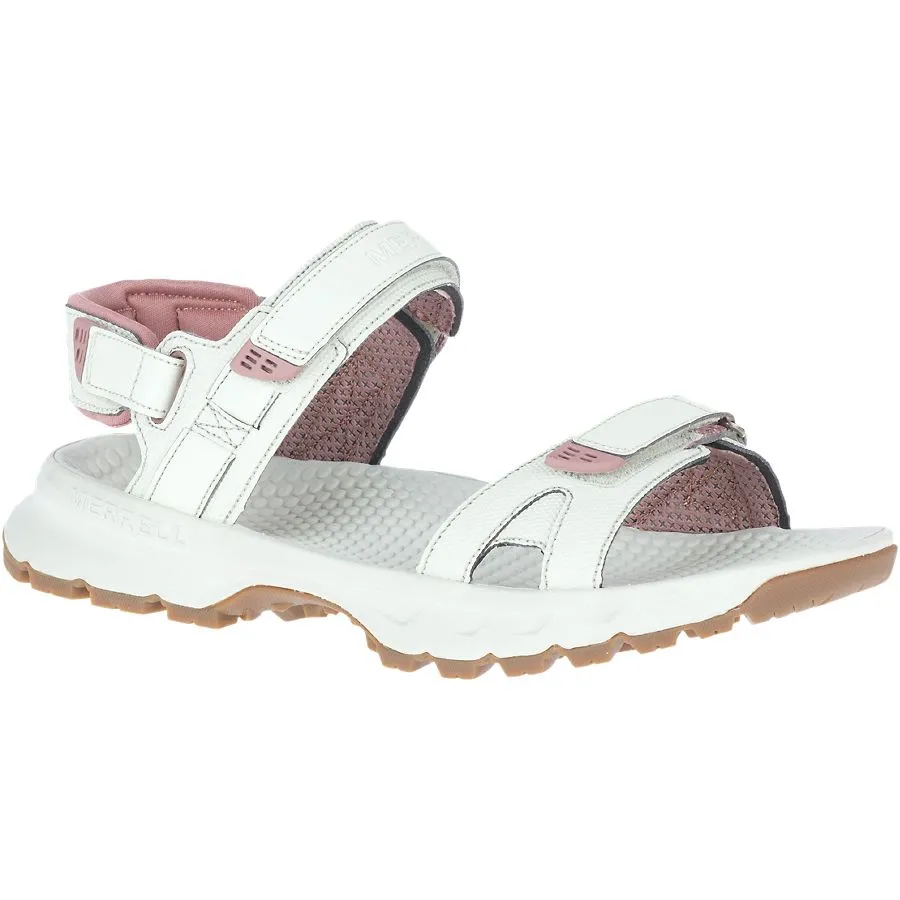 Cedrus Convertible 3 Women's