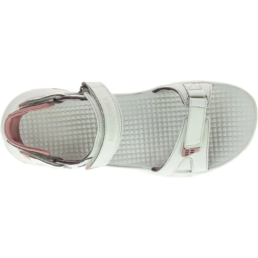 Cedrus Convertible 3 Women's