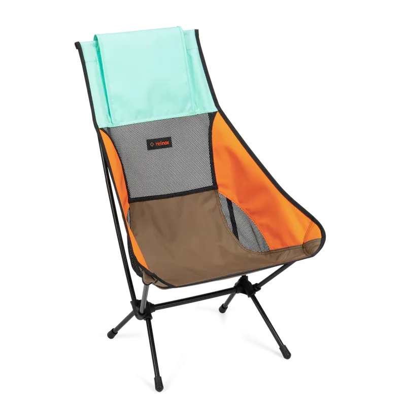 Chair Two